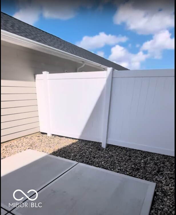 Building Photo - 2650 Marjorie Ln