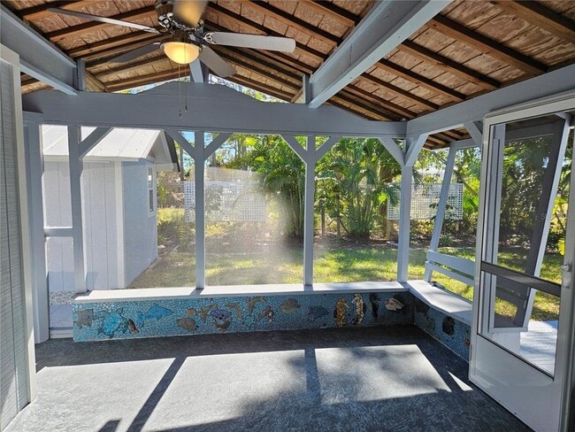 Building Photo - 8229 Cypress Rd