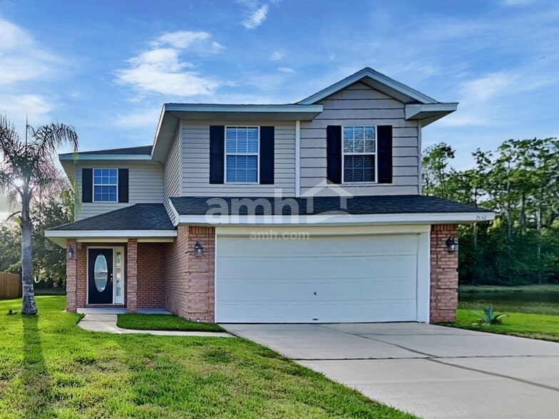 Primary Photo - 7652 Vandalay Dr