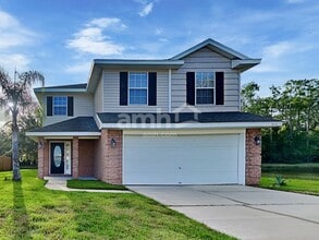 Building Photo - 7652 Vandalay Dr