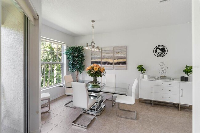 Building Photo - 6989 Prosperity Cir