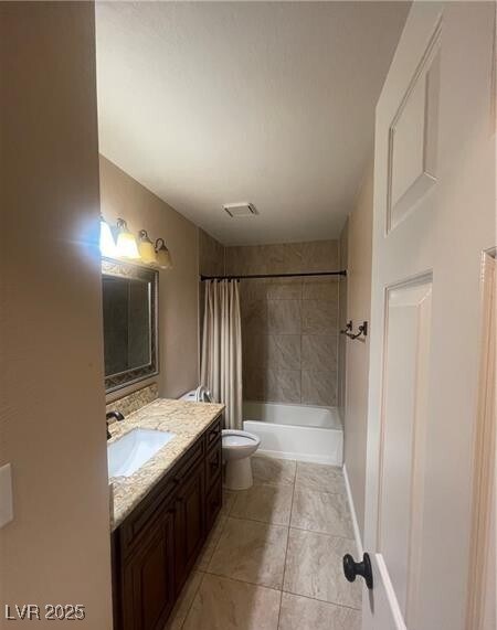 Building Photo - 2036 Pinion Springs Dr