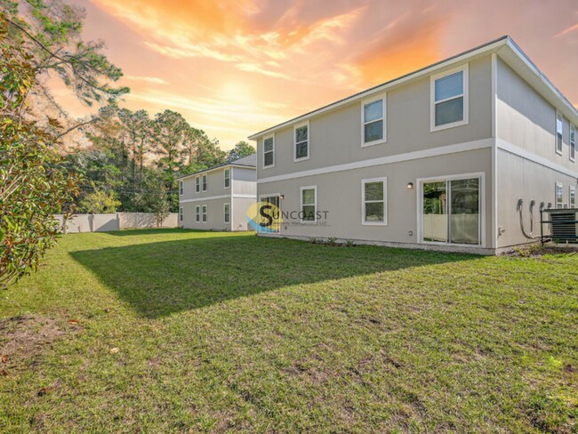 Building Photo - 7632 Mailes Ct