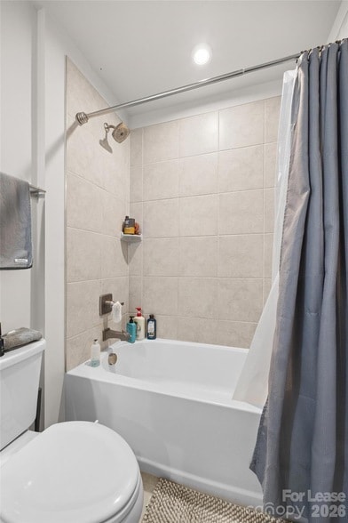 Building Photo - 424 Music Hall Wy