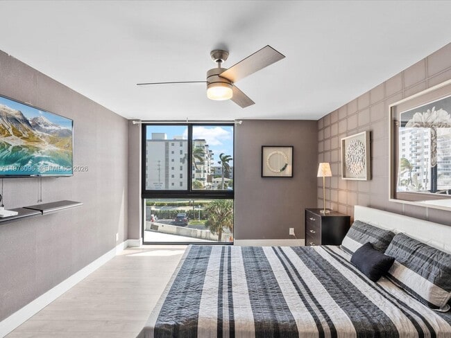 Building Photo - 1500 S Ocean Dr