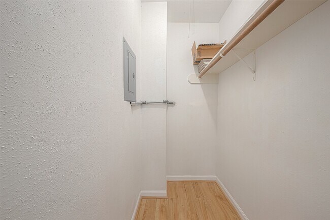 Building Photo - 2350 Bering Dr