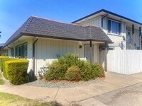 Building Photo - Spacious 1-bedroom home in Fremont! - Grim...
