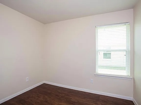 Building Photo - 6122 El Granate Dr