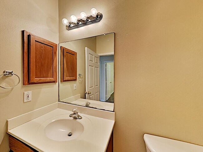 Building Photo - No Application Fees*