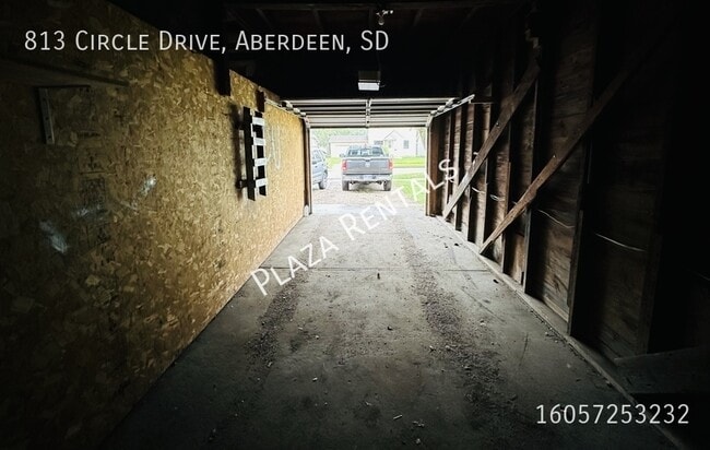 Building Photo - 202 N Washington St