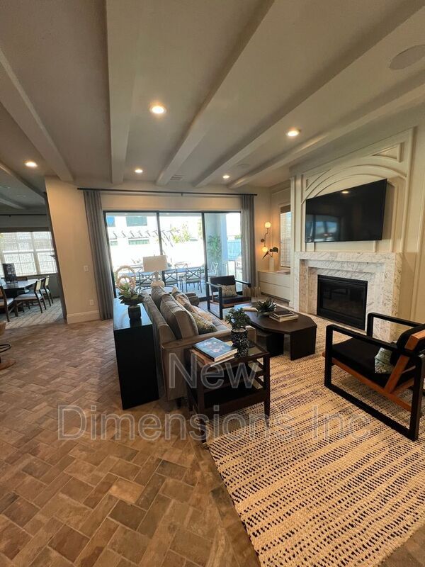 Building Photo - 307 Marewood Ct