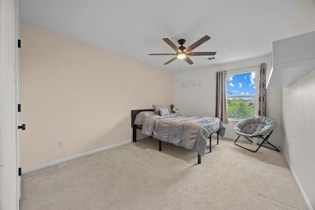 Building Photo - 4323 Angelico Ln