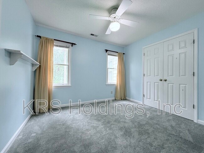 Building Photo - 1208 Tobacco Barn Rd