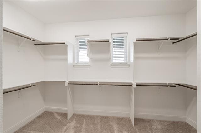 Building Photo - 13361 Hedgebrook Pl