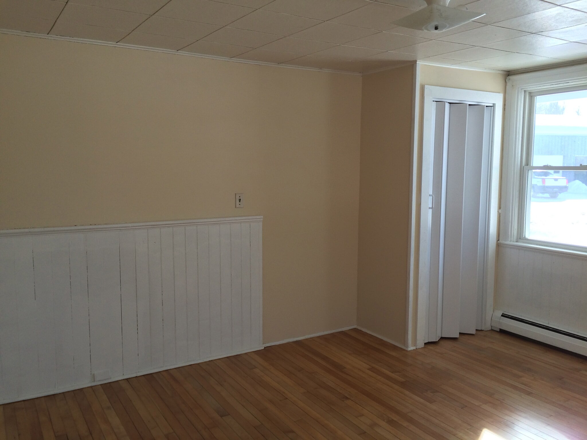 Building Photo - 938 VT-7A