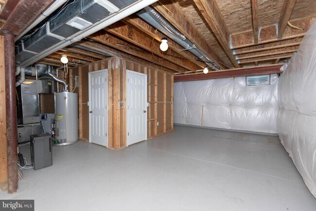 Building Photo - 4100 Presidential Hill Loop