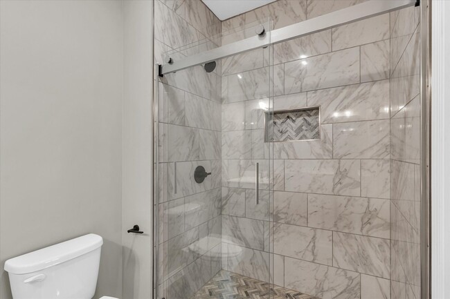Building Photo - 3408 S Myra Ridge Dr