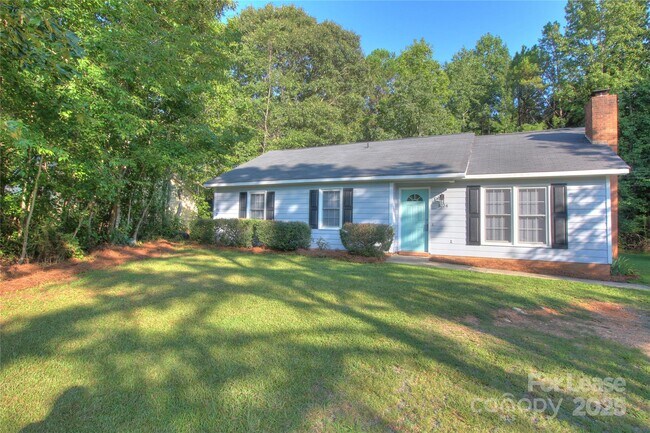 Building Photo - 1224 Sharon Dr