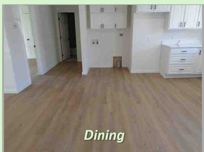 Building Photo - 1621 Bayou Homes Dr