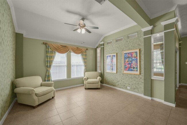 Building Photo - 18930 Magnolia Arbor Ln