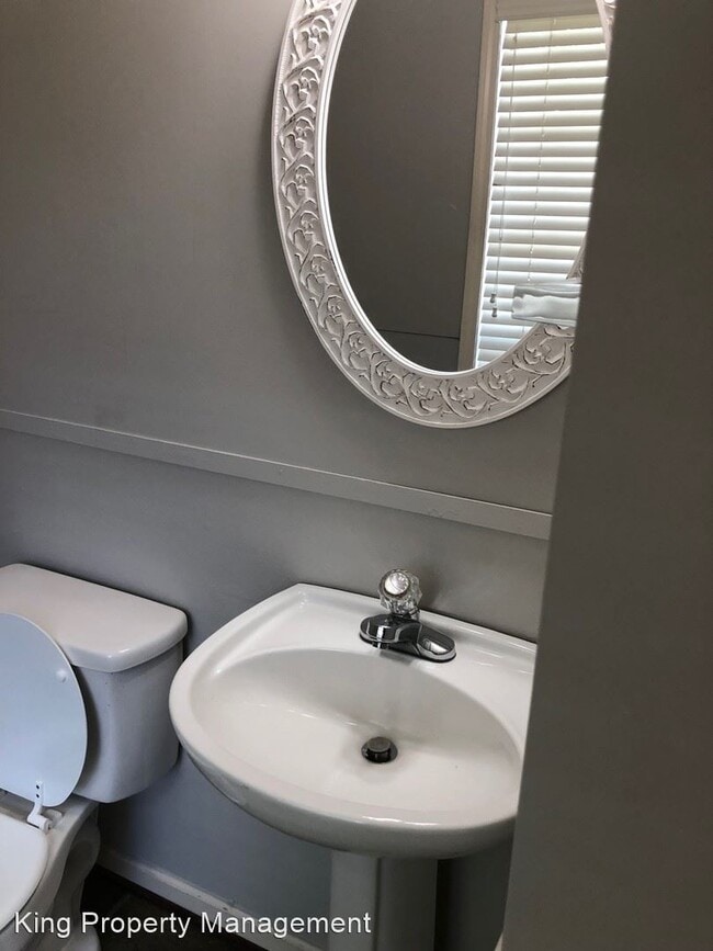 Building Photo - 2 br, 2.5 bath House - 368 Cobblestone Way