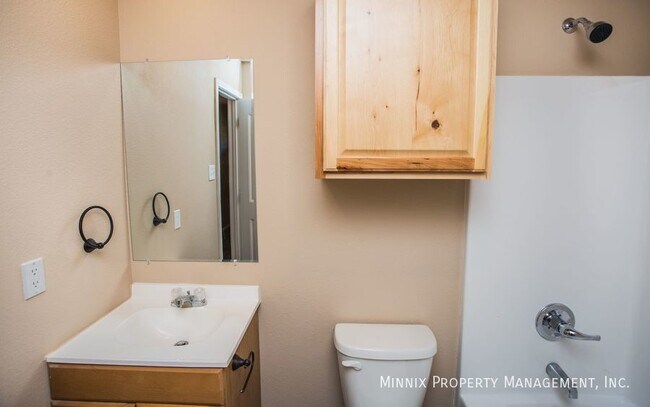 Building Photo - 2402 N. Ave. O-