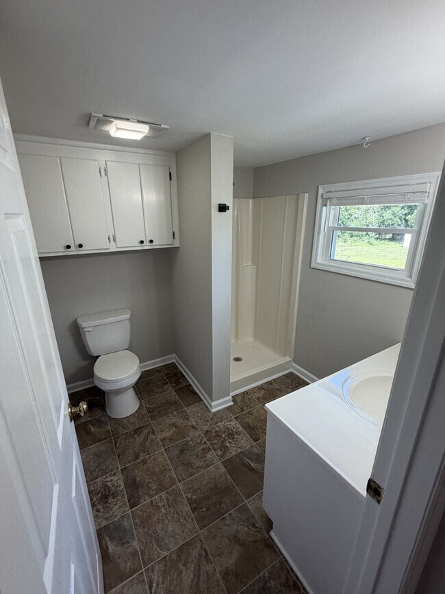 Building Photo - 2189 North Carolina 55