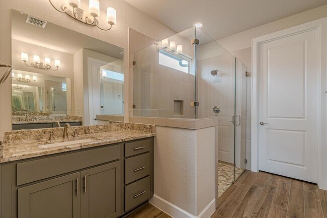 Building Photo - 1245 Dancing Oak Ln