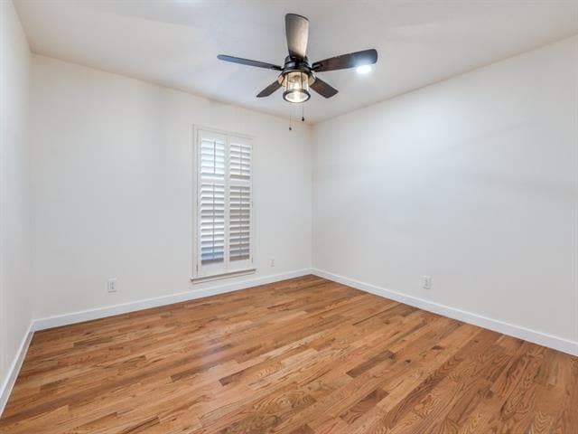 Building Photo - 4304 Forest Bend Rd