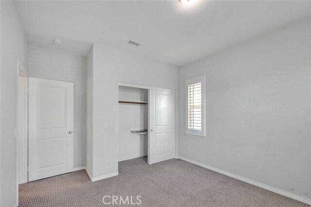 Building Photo - 14180 Mountain Ave