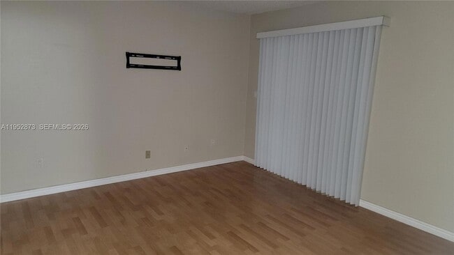 Building Photo - 8401 SW 107th Ave