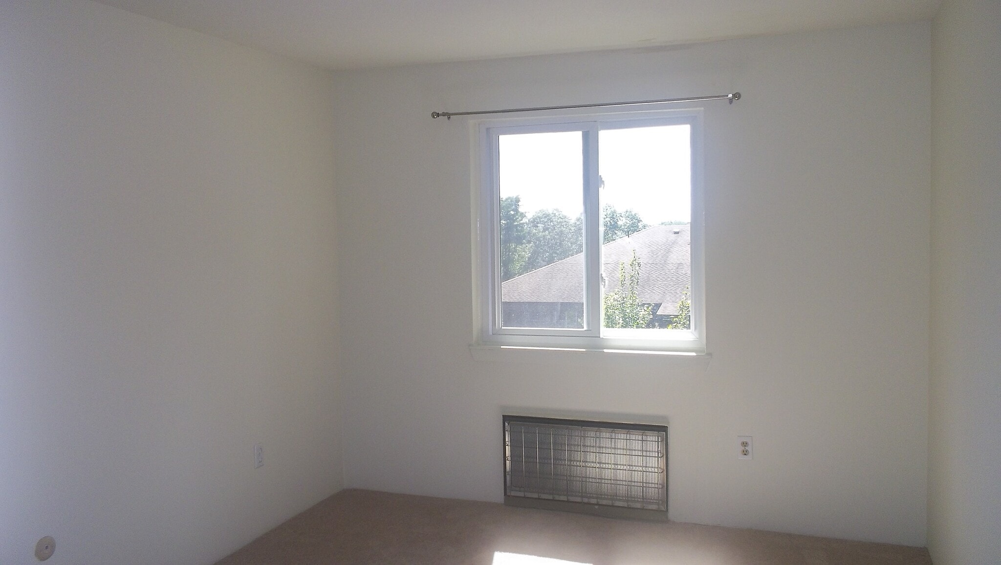 2ndBed - 7 Wildwood St