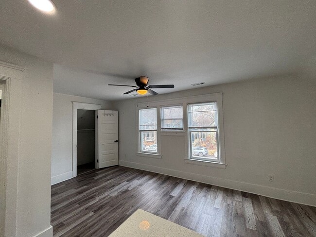 Building Photo - 4115 Whitman Ave