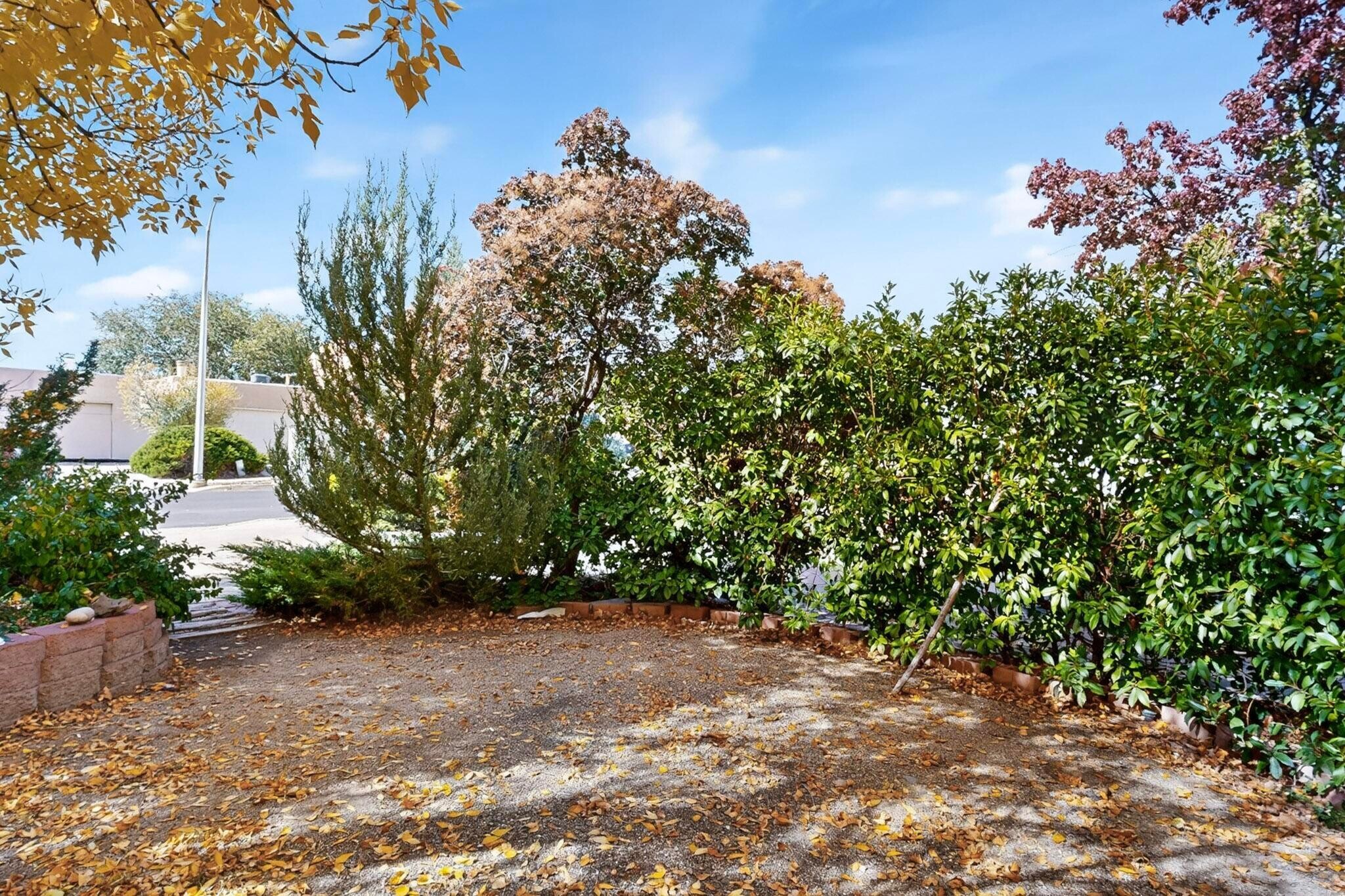 Building Photo - 5528 Overlook Dr NE