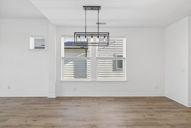 Building Photo - 1088 Linn Cv Ct