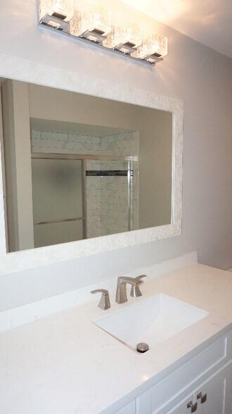 Building Photo - 4499 Via Marisol