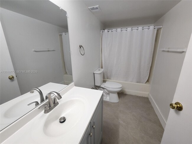 Building Photo - 6065 NW 186th St