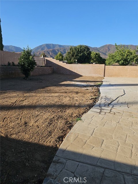 Building Photo - 5104 Sagebrush Terrace