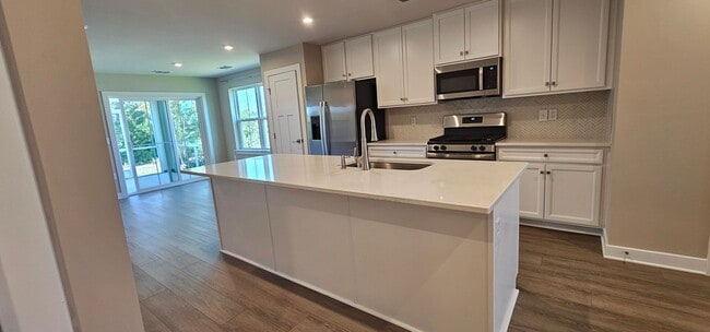 Building Photo - North Village at Grande Dunes: Coastal Lux...