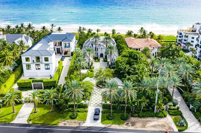 Building Photo - 2525 S Ocean Blvd