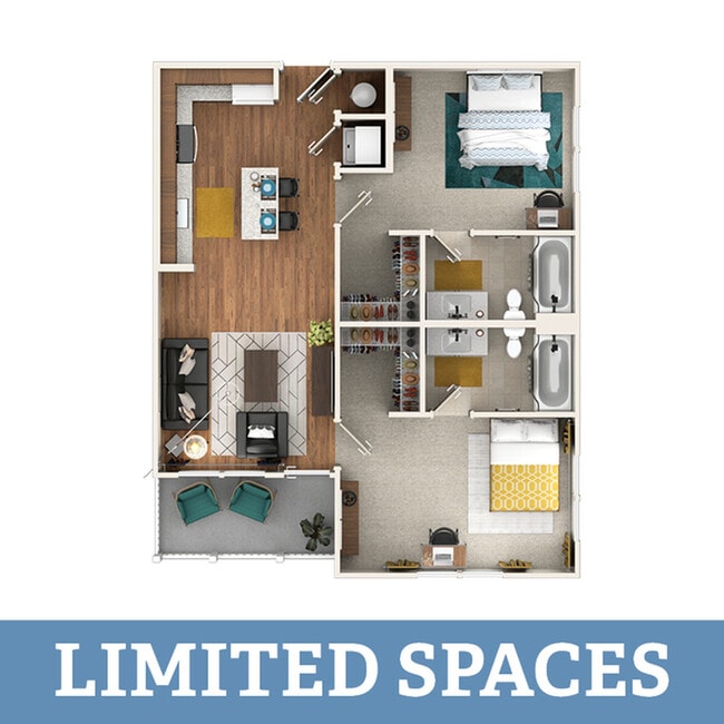 2x2_Flat_Limited (1) - West 22