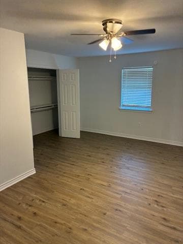 Building Photo - 9179 Farm Rd