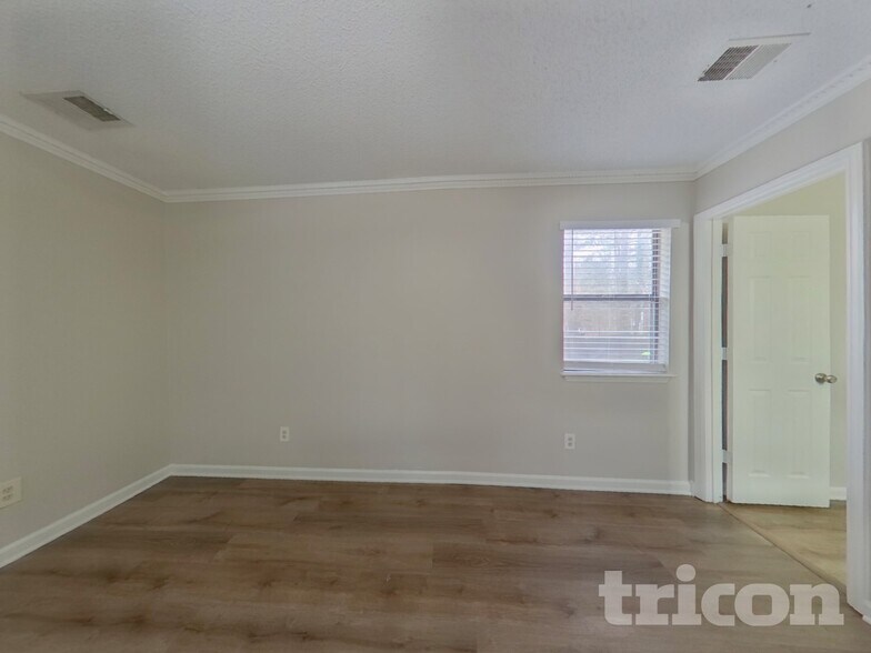 Building Photo - 80 Ridgewood Trail