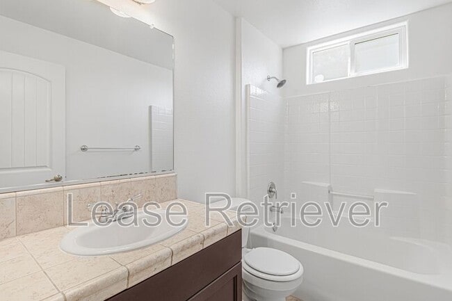 Building Photo - 2160 N Stokes Ct