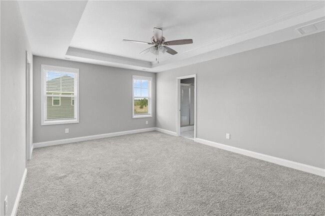 Building Photo - 779 Doc Brown Rd