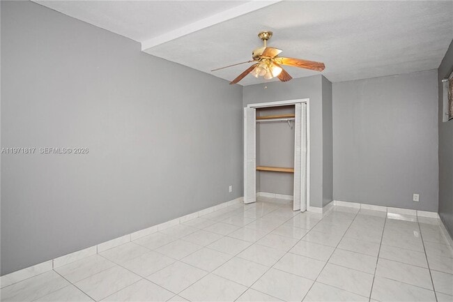 Building Photo - 8011 NW 27th Pl