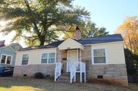 Building Photo - Welcome to Your New Home in Enderly Park!