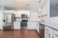Building Photo - 2649 Buck Ln
