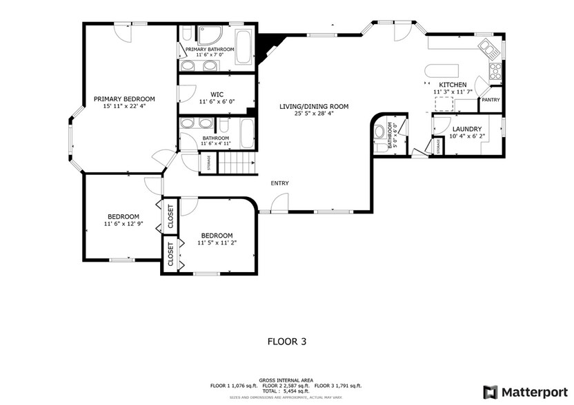 Building Photo - 2368 Maple Hills Dr