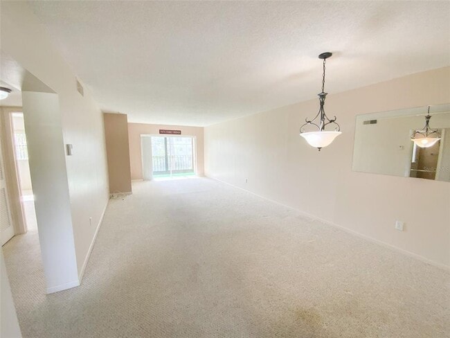 Building Photo - 1370 Heather Ridge Blvd
